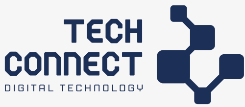 Tech Connect